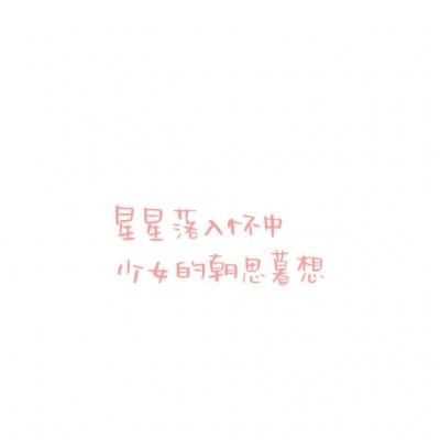 新质赋能,智领工控|凌壹 & 金...